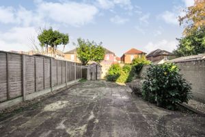 Photo 6- click for photo gallery